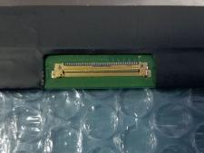 Матриця LCD до ноутбука Lenovo Thinkpad P15 GEN2 №3